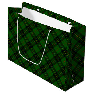 Forbes Large Gift Bag