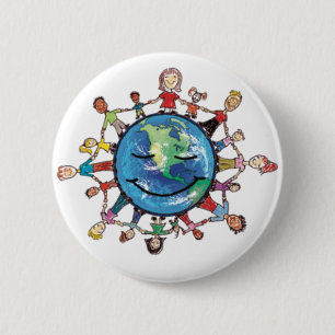 Force Field for Good Pin