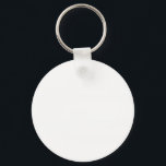 Ford Mustang 1967 - 1968 Gt500 1 Key Ring<br><div class="desc">A stylish keychain featuring a vintage classic car design. A perfect accessory for car lovers and collectors. Great for everyday use or as a small and thoughtful gift for classic car enthusiasts.</div>