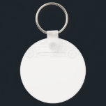 Ford Mustang 2007 Gt Key Ring<br><div class="desc">A stylish keychain featuring a vintage classic car design. A perfect accessory for car lovers and collectors. Great for everyday use or as a small and thoughtful gift for classic car enthusiasts.</div>