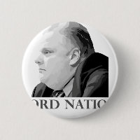 Ford Nation