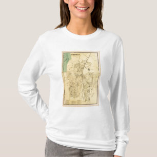 Fordham T-Shirt