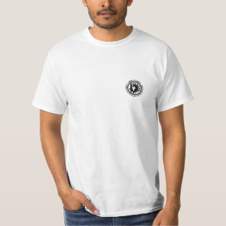 Foreign legion T-Shirt