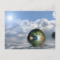 foreign-trade-62743 FANTASY DIGITAL REALISM SCIENC