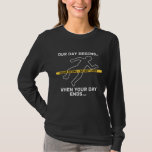 Forensic Science Investigator Detective Forensics T-Shirt<br><div class="desc">Forensic Science Investigator Detective Forensics Scientists. Forensic Science Criminology Quotes.</div>