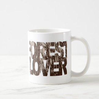 forest2 coffee mug