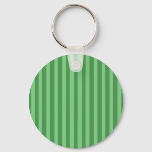 Forest Avenue Key Ring