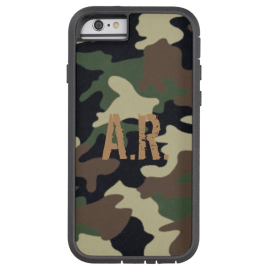 Digital Camo Iphone C Case Digital Camo Iphone C Case