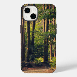 Forest Case-Mate Tough Apple iPhone 14 Case