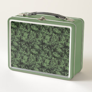 Forest Dream Lunch Box