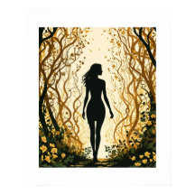Forest Dream
