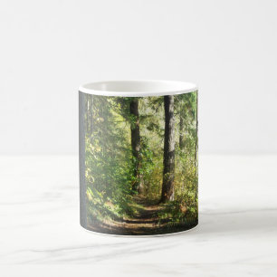 Forest Dreams - #2 Coffee Mug