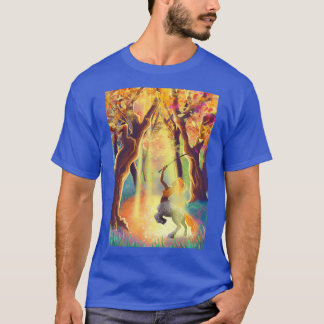 Forest Guardian T-Shirt