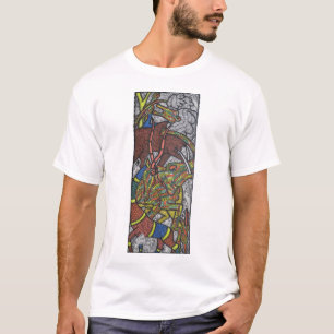 Forest King T-Shirt
