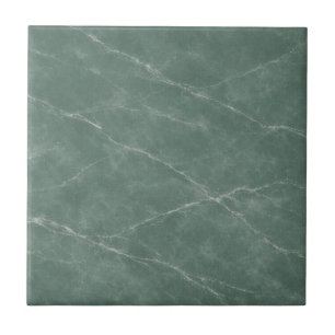 Forest Marble Ceramic Tile