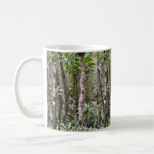 Forest Mug