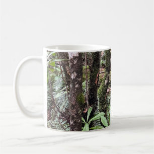 Forest Mug 1