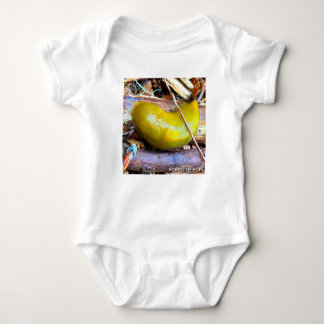 Forest of Hope Baby Bodysuit