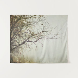 forest original tapestry