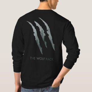 Forest T-Shirt