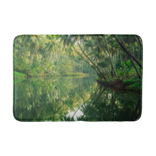 Forests   Mangrove Forest Bath Mat