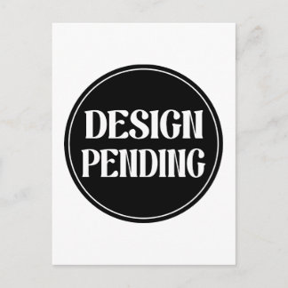 forever and always, valentine gift for her, postcard