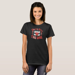 Forever By Choice T-Shirt