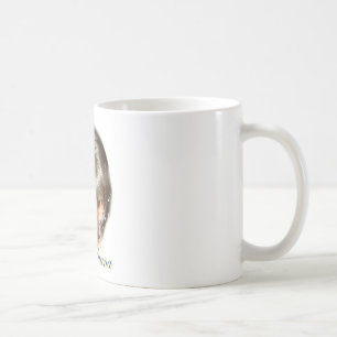 Forever Diana Coffee Mug