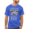 Forever in Our Hearts Memorial Tee