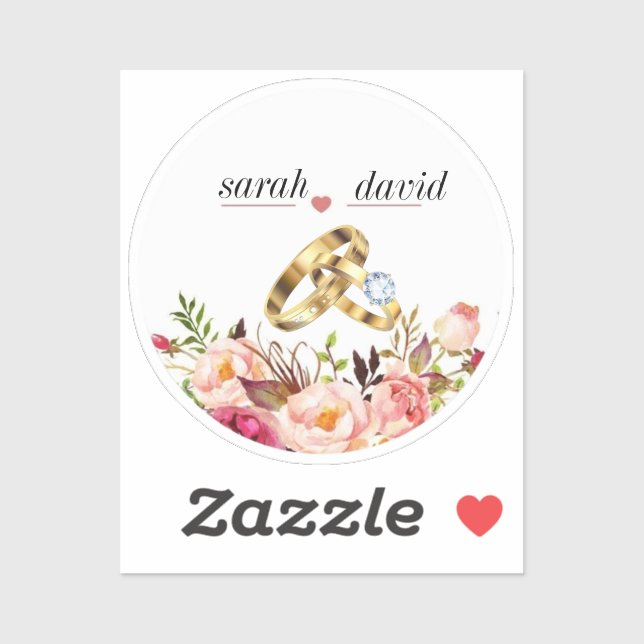 forever love (Sheet)