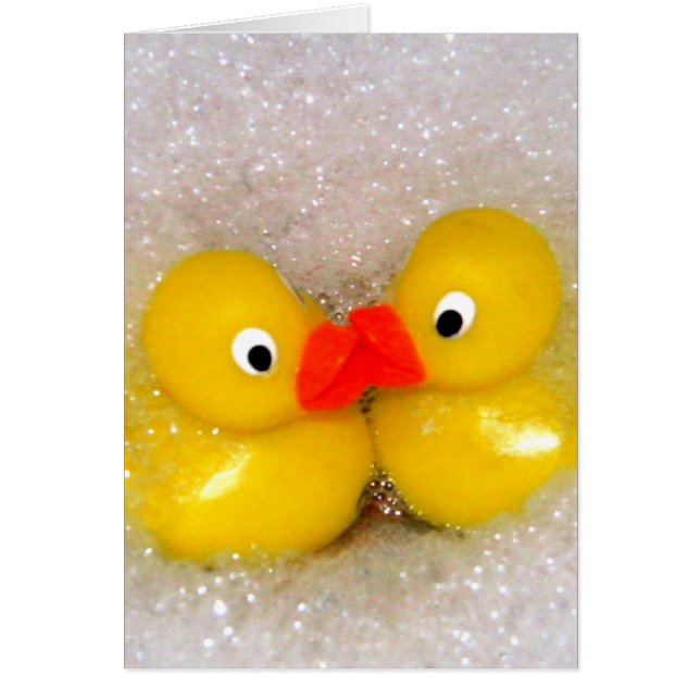 Forever Loved_ (Front)