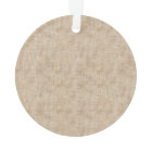 Forever Loved Angel Wings Pet Sympathy Custom