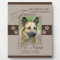 Forever Loved Pet Sympathy