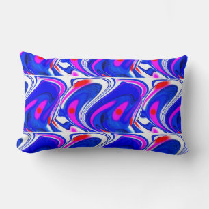 Forever Lumbar Cushion