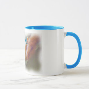 Forever Mug