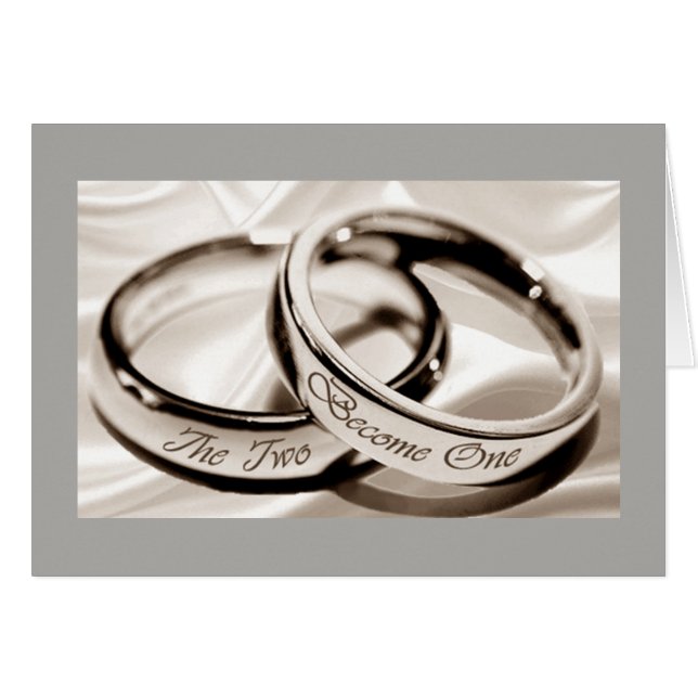 **FOREVER ONE** SHARING LOVE & EVERYTHING IN LIFE (Front Horizontal)