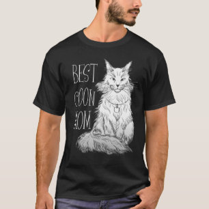 Forever Proud Ukrainian American - Ukraine and USA T-Shirt