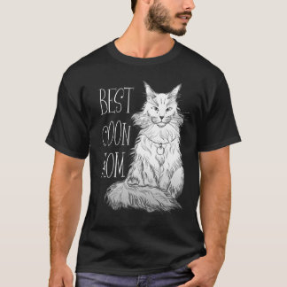 Forever Proud Ukrainian American - Ukraine and USA T-Shirt