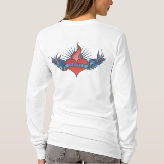 Forever T-Shirt