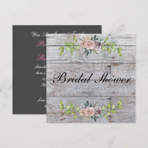 Forever Two Hearts - One Love Card