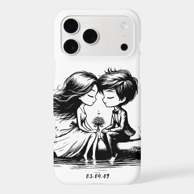  Forever Us- Couples (Back)
