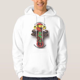 FOREX BULL HOODIE FXCHANGE