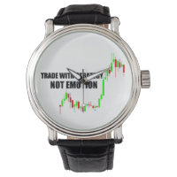 Forex Day Trader Collection 