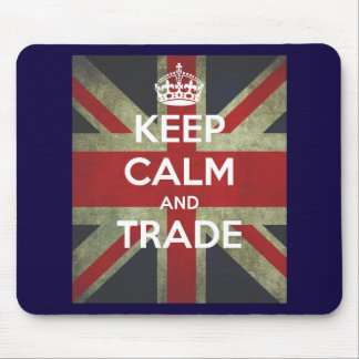 Forex Trader Gifts - 