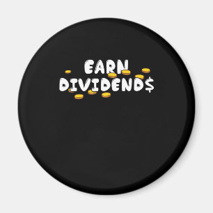 Forex Investor Trader Foreign Exchange Investment  Magnet