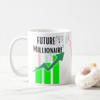 forex trading coffee mugs funny