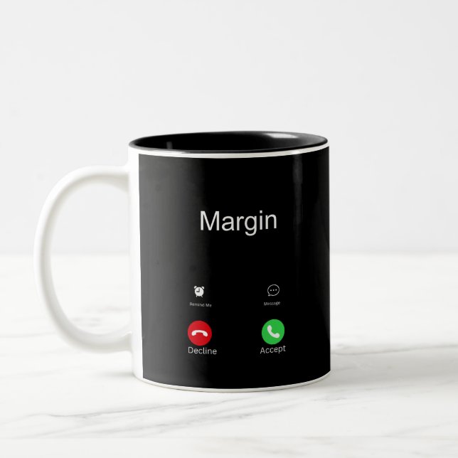 forex trading coffee mugs funny (Left)