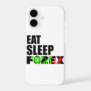 Forex Trading iPhone / iPad case
