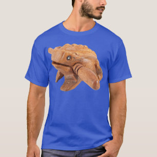 FORG T-Shirt
