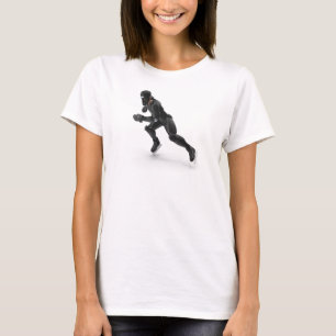 Forge the Future T-Shirt